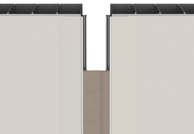 Free Expansion Joint Systems Revit Download Fwf Bimsmith Market